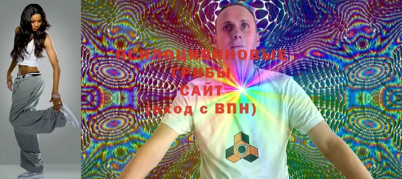 Псилоцибиновые грибы Magic Shrooms Тарко-Сале